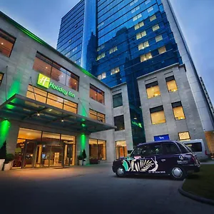 By Ihg **** באקו